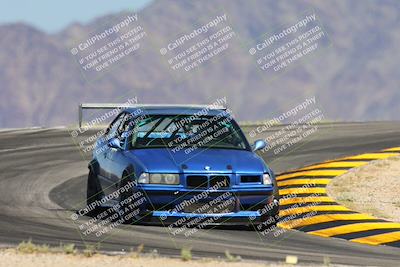 media/Apr-27-2024-Pro Autosports (Sat) [[7eff49a9ee]]/5-Blue Group/Qualifying Race/